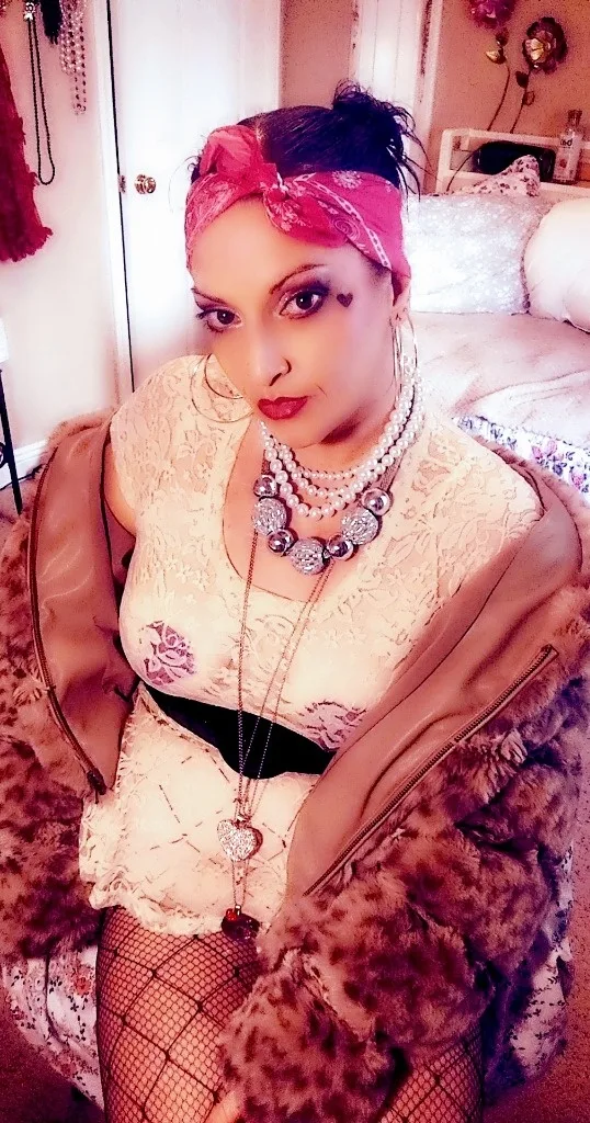 🚨 Available Soon 🚨Tues 10-13-26 🚨........💲80 BBBJ~QV💲100 Full Service~QV💲