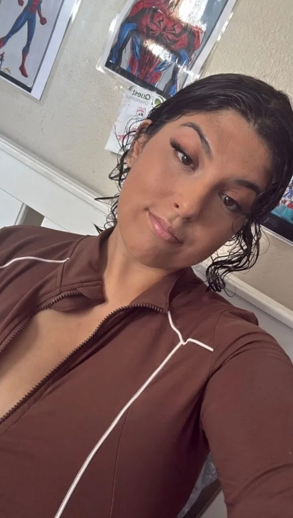🐯🎀UPSCALE PERSIAN PRINCESS/OUTCALLS ONLY DEPOSIT REQUIRED/SEXY FT SHOWS/CONTENT