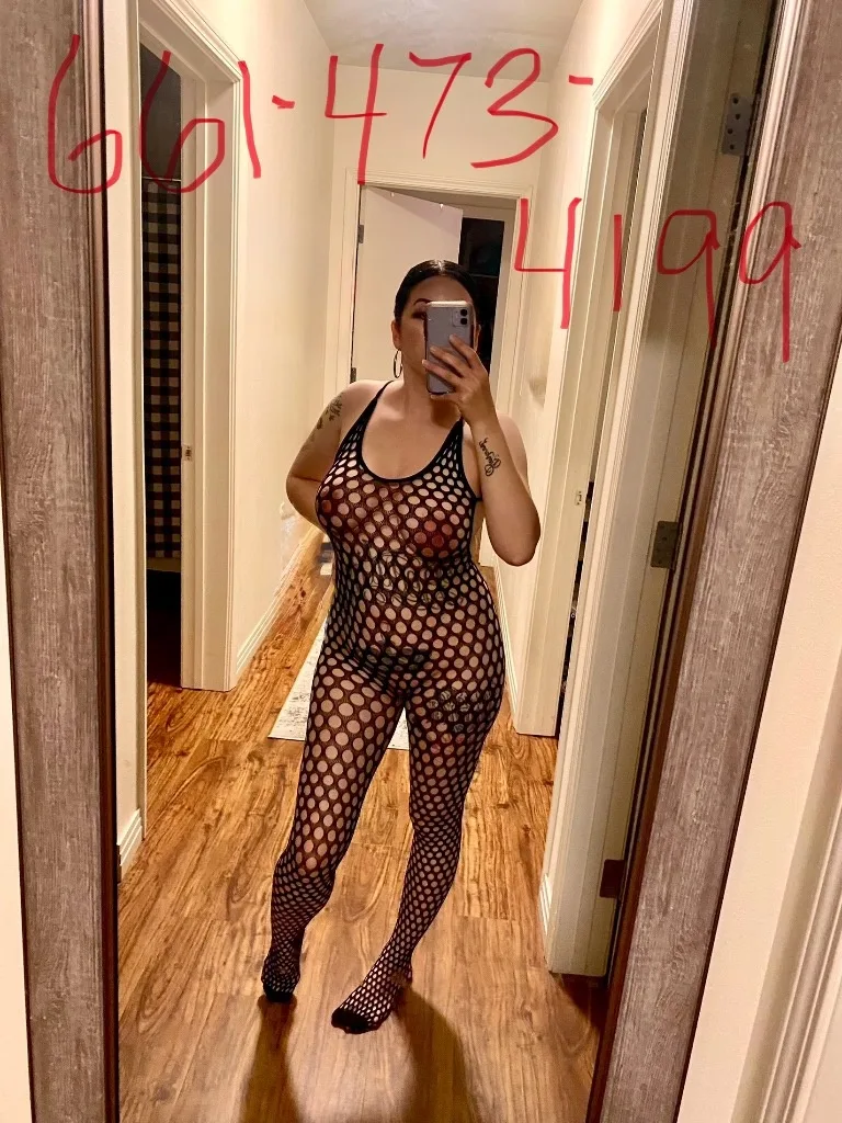 New💦(OUTCALLS) 😘