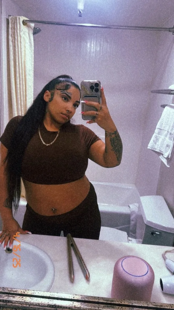 💦👅Brain Specialist👩🏽⚕️ 💋Available Now✨🤪