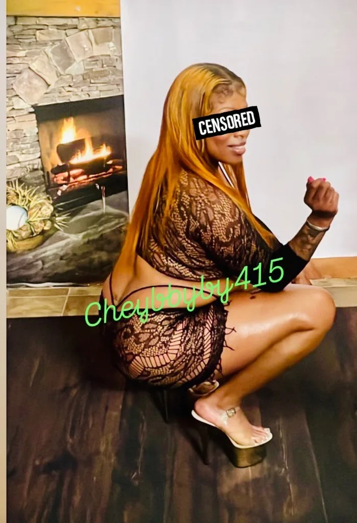 LOW PRICE DEALS TODAY !!!!ONLY OUTCALLS !ALL DEALS OUTCALL SPECIAL!outcalls ! only BJ SPECIALS !! hmu daddy FouronefivesiXeightEighteightoneEightTwo !SPECials DEALS‼!TODAY sf area !!FouronefivesiXeigh