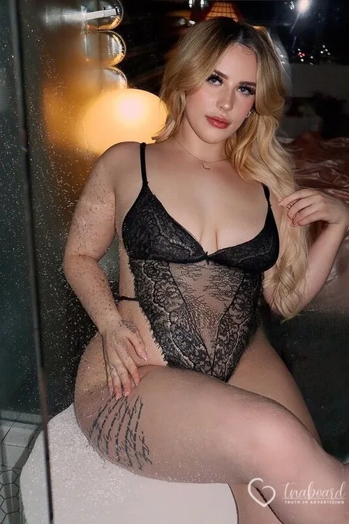 Dont miss Me !!!