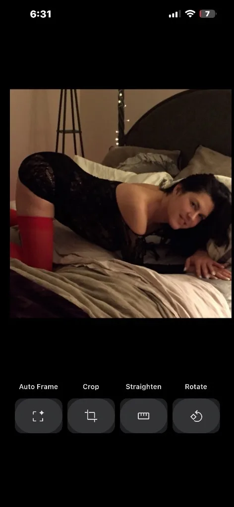 🍑🍑🍑Sultry Brunette 🍑🍑🍑🍑🍑🍑