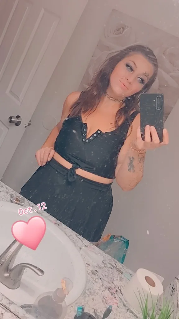 💋💋you know you want it💋💋