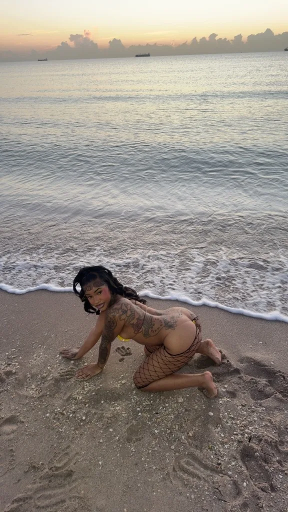 OUTCALLS AND INCALLS💋😛HMU MONEY RDY EXTRA CONVO=BLOCKED ,TITTY FUCK AND FOOT FUCK AVAILABLE 💋DM MONEY READY !!HERE FOR A LIMITED TIME💋PIERCED PUSSY😏😘HIT ME UP!!NO LOW BALLERS 🚫😘Available 24/7