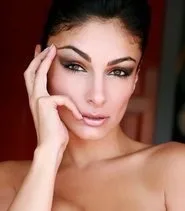 Play with a real xxxporn star.... while you party like a rockstar! i make the best party pal