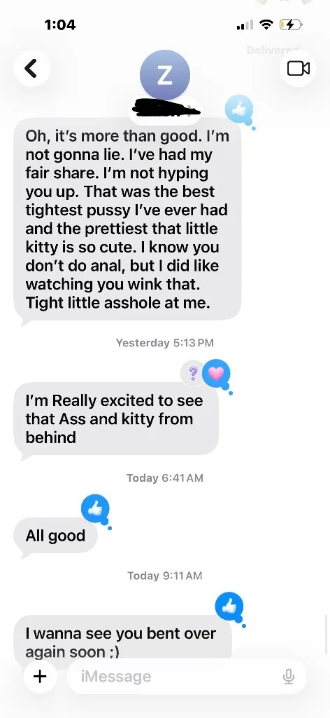 xxxmake me squirt daddyxxx