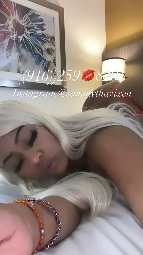 ❗❗😱 𝗦𝗛𝗘𝗦 𝗕𝗔𝗖𝗞 👀❗👑 𝓢𝓵𝓾𝓽𝓽𝔂 𝓟𝓻𝓲𝓷𝓬𝓮𝓼𝓼 💦💦🅒🅛🅘🅒🅚 🍒🍭 ➡🅗🅔🅡🅔 💎 💨L E A V E 🚶🏽🚶🏻 HAPPY 🙌🎯💯Re🅰L 👅 N⭕➡R.U.S.H 🍒 ✨ 👅🍭𝑻𝒊𝒈𝒉𝒕😈 𝑱𝒖𝒊𝒄𝒚𝒚 💟𝑾𝒆𝒕𝒕💦 WARM Grip ♨❤ яєα∂у ➋ ρℓєαse 🫵🏼