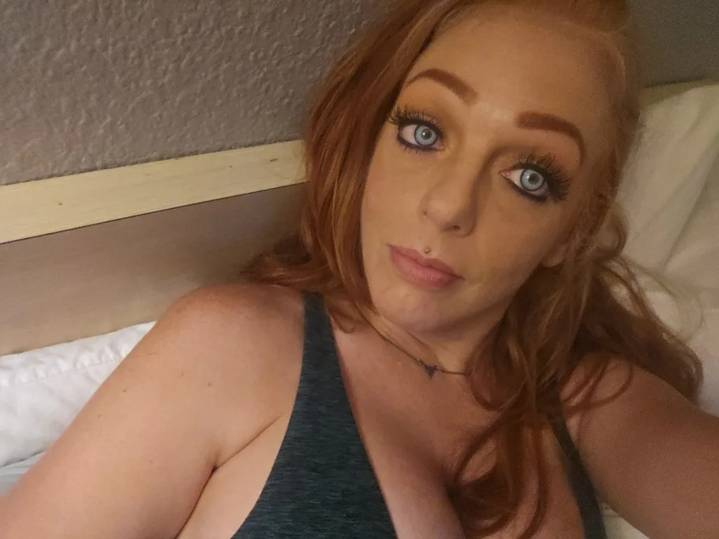 I am ALL you need