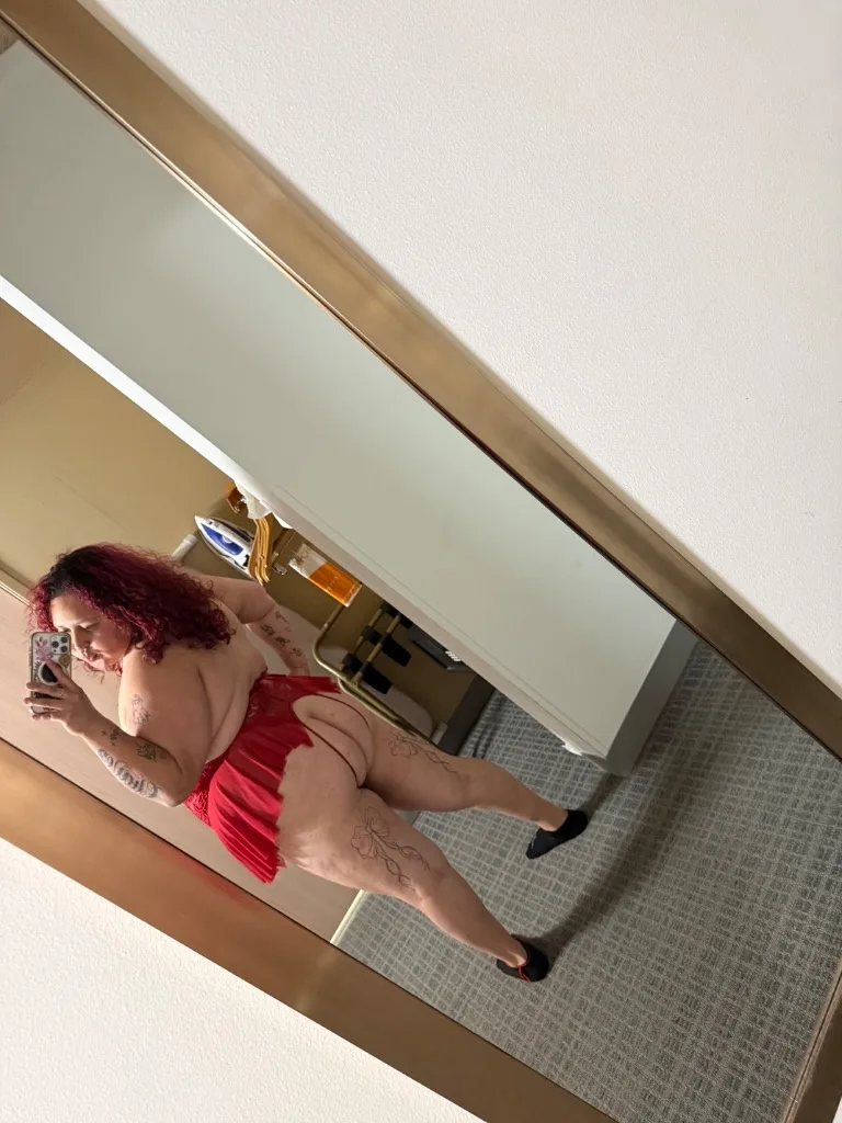 VANESSAAAA BABY YOULL NEVER FORGET ME🫣🤭🥰 AVAILBLE FOR INCALL AN OUTCALL ✨SPECIALS ✨