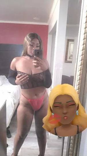 Super WHORE💕💕💕 come and give me MORE 💗💗💗
