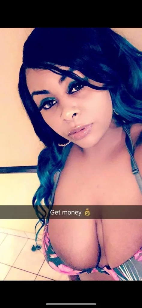 You might Just Get LUCKY😱💕💦INCALL SPECIALS 💦🥰DeepThroat , FAT ASS , Wet CREAMY Pussy💋✨🤪 Ready Now 🏫 $120 All You Need For A Quick Visit 😘💦🌊
