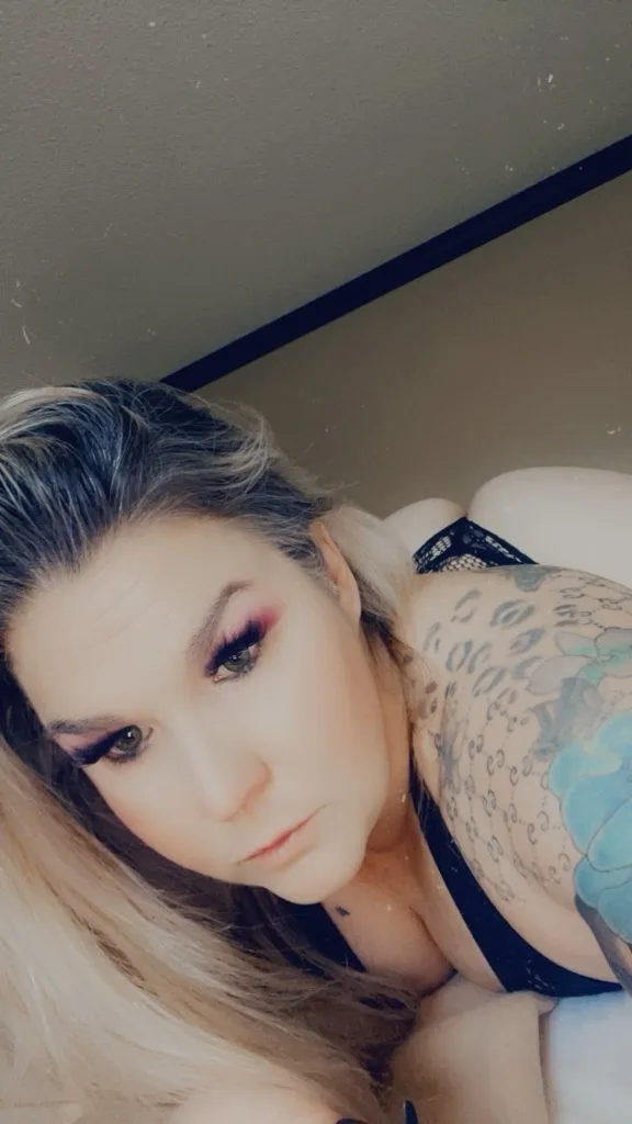 🩵🤍🩵$100 Special🩵🤍🩵Last Night Here🩵🤍🩵Beautiful 💦Available NOW🤍🩵🤍Big White Ass