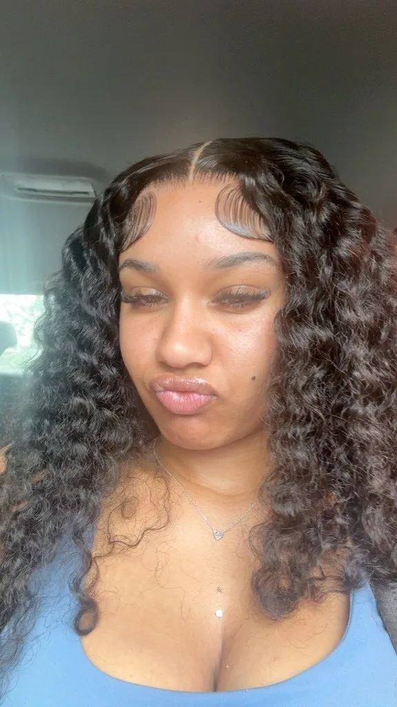 OUTCALLS ONLY Can i Squirt On Daddy Diccckk 💦💦🥵🥵 Come Swim at the Waterpark 💦💋