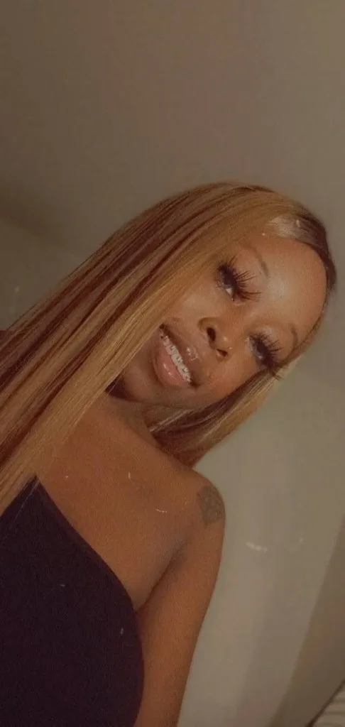 🏠 OUCALLS/INCALL TODAY • EXCLUSIVE CONTENT AVAILABLE ON MA SNAP/ RAYLEAN99 *ADD ME 💜👀