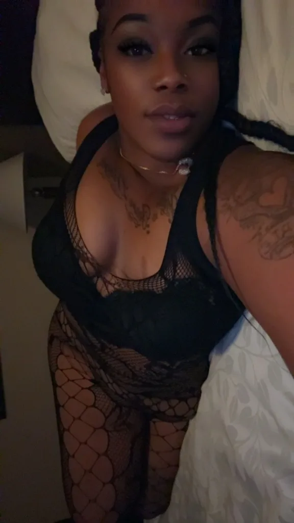 💎💦 💯 Dont Miss Out On The Best Head in Town💎💦 Im Here to fullfill your Dreams your fantasies im what you need 👅