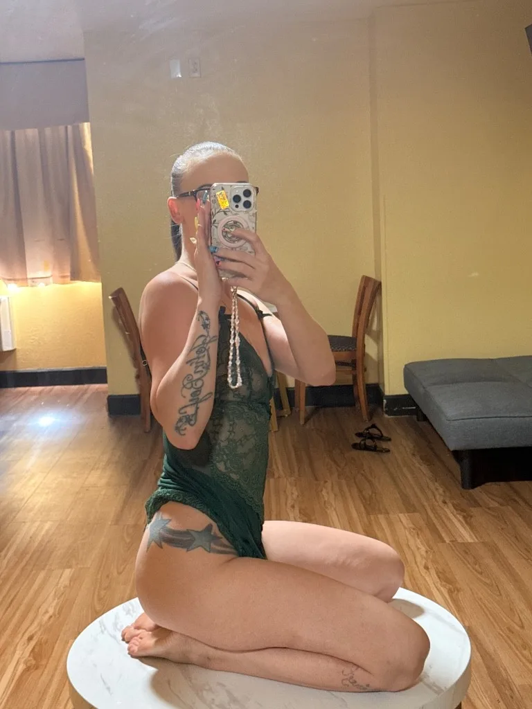 🔥EAST VALLEY OUTCALL ONLY 😍 PLEASE READ BIO BEFORE TEXTING ME TALL SKINNY BOMBSHELL WITH LOTS OF EXPERIENCE😉❤I DO NOT ANSWER CALLS I RESPONDTO TEXT ONLY 📱NO BARE SERVICES SO DONT ASK❌NO LOW BALLE