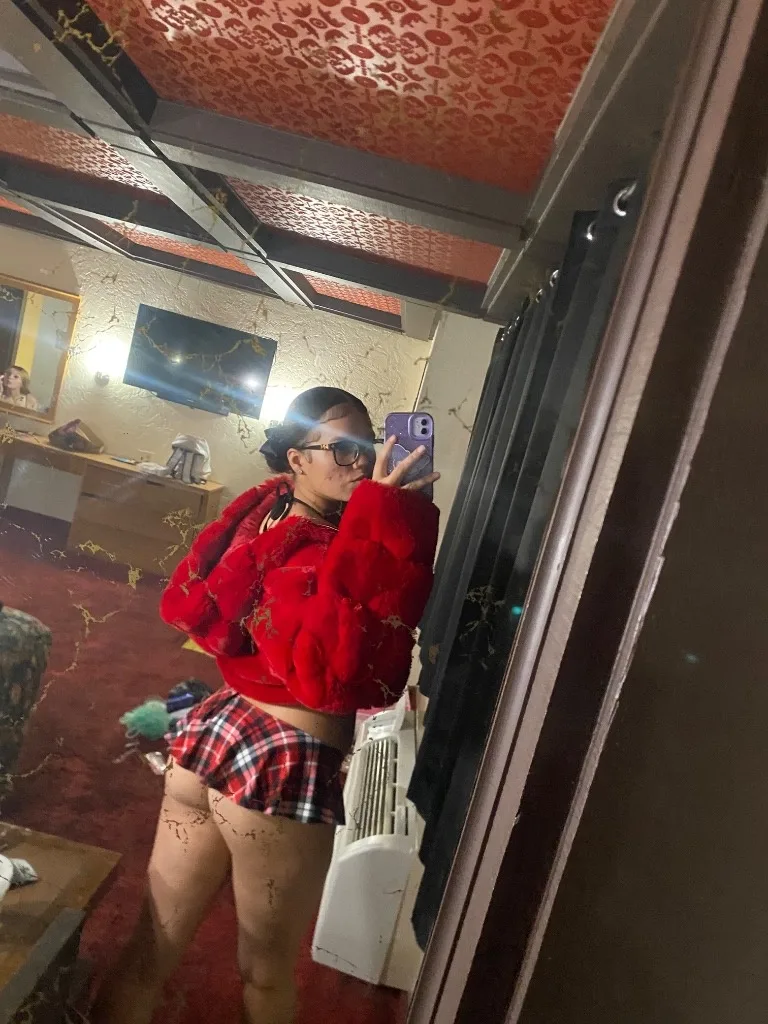Qv outcall and Incalls