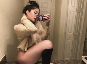 💧🇸u🇵e🇷 ⓕⓡⓔⓐⓚ🇾🔥ᑫᑌᗴᗴᑎ 👅👑💋‼ ᵁᴾ➋➍➆ 💋💋🄱🄴🅂🅃 🄸🄽 🅃🄾🅆🄽 ➎🌟sᴛᴀʀ sᴇʀᴠɪᴄᴇ 🏆 ᗩᐯᗩIᒪᗩᗷᒪᗴ ᑎOᗯ!!