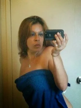♡★ Y∅U'v∈ ⓣⓡⓘⓔⓓ @LL• Th€ Ret ★♡ N∅W C\∅Me ⓣⓡⓨ Th∈ Bet!!★♡