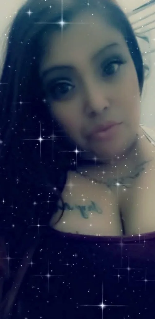 🩷🩷🩷🩷🩷Come and See this BBW CONE Star😁🩷🩷😁😁