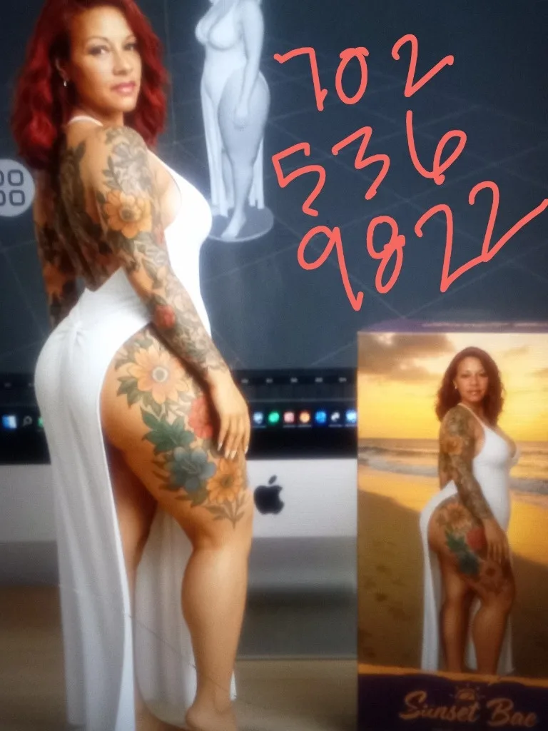 *CHECK MY PICS FOR. NEW NIMBER*!!!!IN & OUTCALLS CARDATES IN UR CAR AVAIL TOO!! IM THE KINDA GIRL THAT WILL MAKE UR TOES CURL