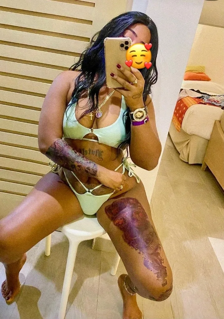 available 24/7 soy nueva en la sona chica latina sexi para ti ven a complacerte soy muy chorrona y sexi💦💦💦💦💦💦