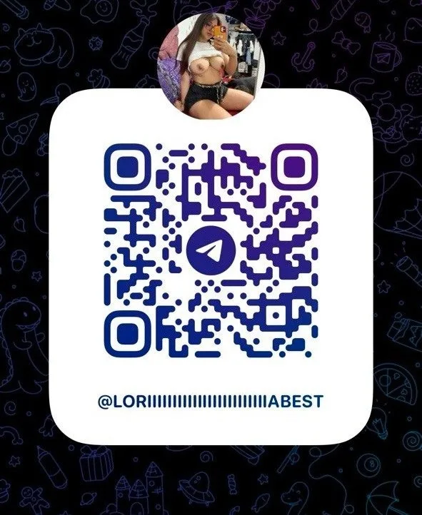 Gorgeous Sexy Hot Independent Party Girl. Ready to Give You Full Service Specials . Pleasure Don't Miss Out. Lets Have A Good Time