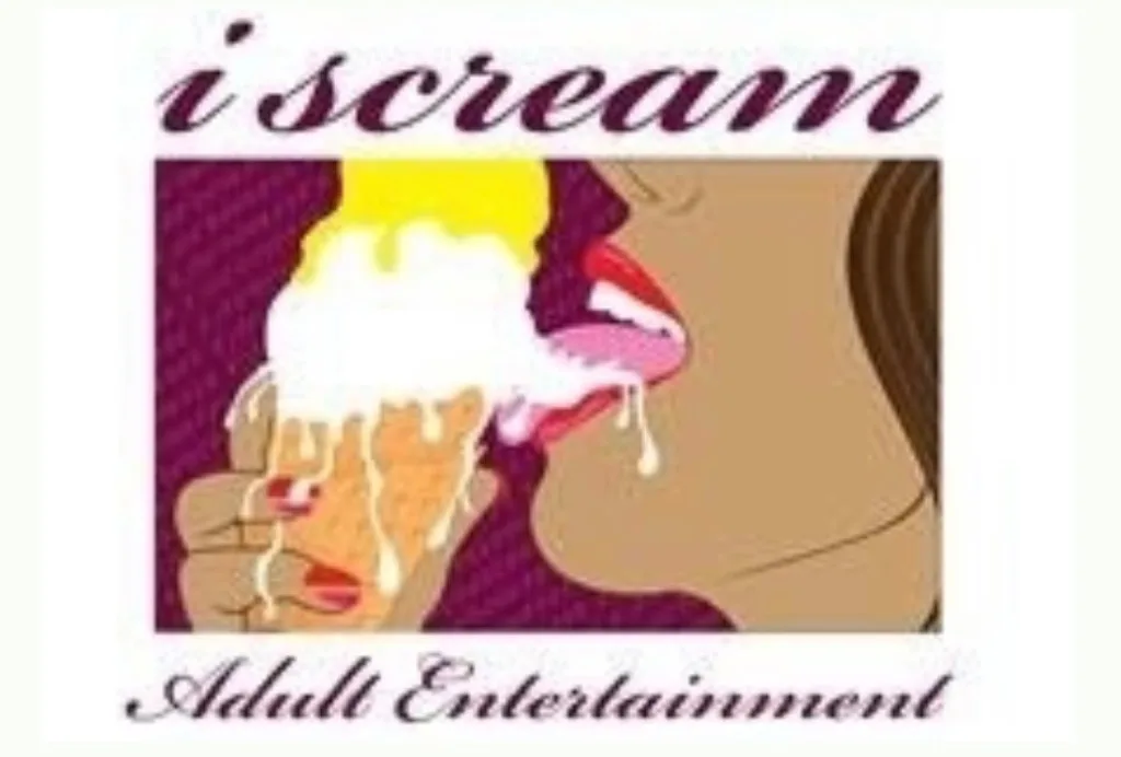 ‼❗($100 SPECIAL)-💦🌊🪢 $$$ FETISHES AVAILABLE EXTRA $$$ MAKE ME SQUIRTI am a horny girl✅𝐒𝐨𝐟𝐭 𝐁𝐨𝐨𝐛𝐬🌸𝐉𝐮𝐢𝐜𝐲 𝐩𝐮𝐬𝐬𝐲 💜Available All Day and Night🌙Independent respectful girl Enjoy my full service🍓 Av