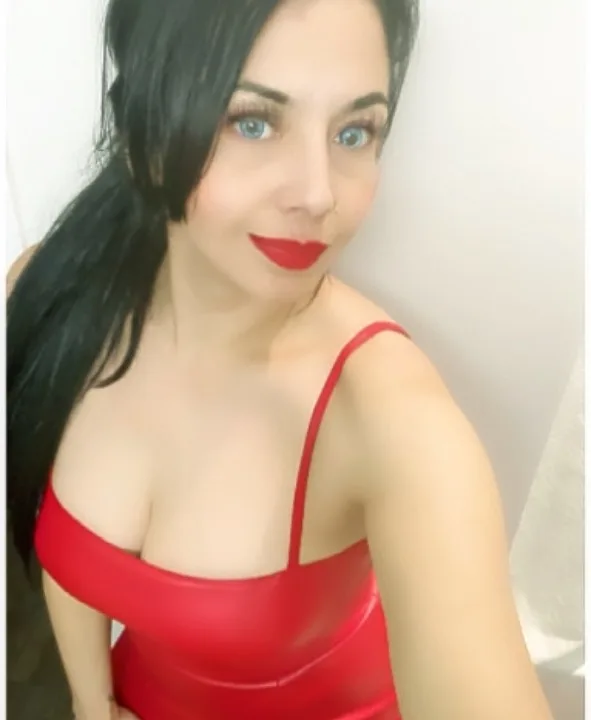let ME be your DIRTY lil secret !!💯 incall