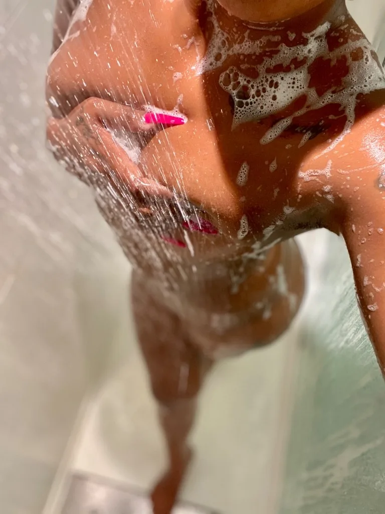 1OOqv • exotic ISLANDGIRL Specials⭐Hablo EspanolFaceTime Verify1OO% RealAvailable NOW Fetish Friendly Party Friendly - Photo 9 | Escort in Sacramento