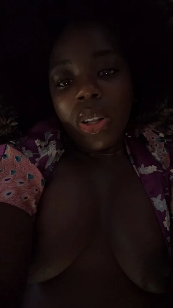 ft shows 55$ ONLY NO INCALL - Photo 3 | Escort in FT SHOWS ONLY