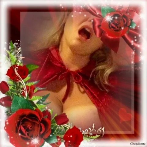 ITS RAINING! ITS POURING! LIFE DOESN'T HAVE TO BE SO BORING! - Photo 5 | Escort in Outcall Only Valleywide • Absolutely NO ghosts!