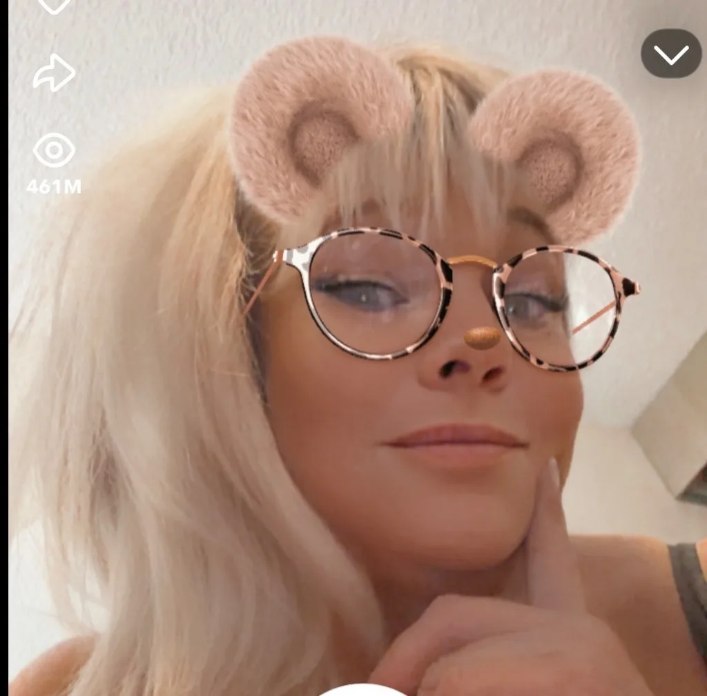 ITS RAINING! ITS POURING! LIFE DOESN'T HAVE TO BE SO BORING! - Photo 3 | Escort in Outcall Only Valleywide • Absolutely NO ghosts!