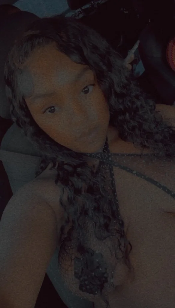 AVALIABLE 24/7 ‍ CALL TO BOOK NOW 🥰 OUTCALL DEPOSIT REQUIRED - Photo 3 | Escort in Fresno