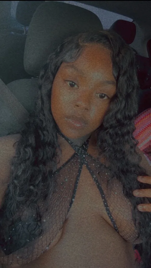AVALIABLE 24/7 ‍ CALL TO BOOK NOW 🥰 OUTCALL DEPOSIT REQUIRED - Photo 2 | Escort in Fresno