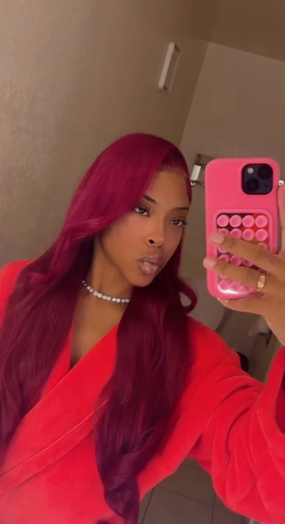 Asian Persuasion - Photo 3 | Escort in Willowbrook
