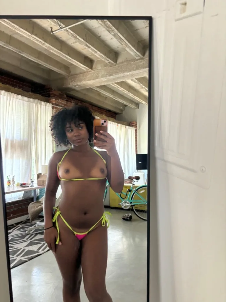 HOT N READY DTLA AREA ! INCALLS ONLY - Photo 4 | Escort in DTLA