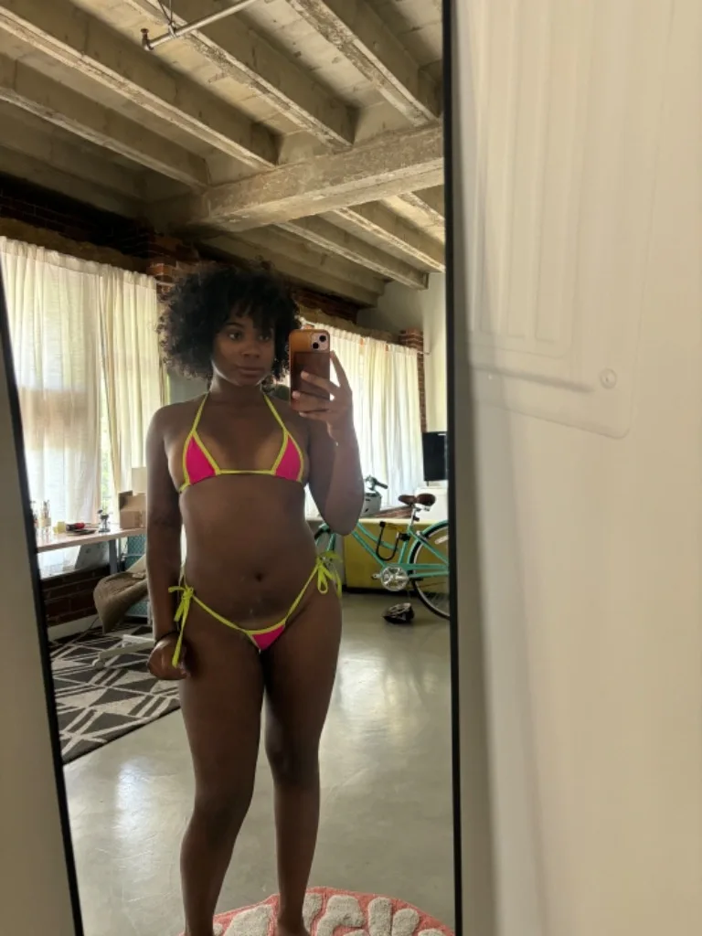 HOT N READY DTLA AREA ! INCALLS ONLY - Photo 1 | Escort in DTLA
