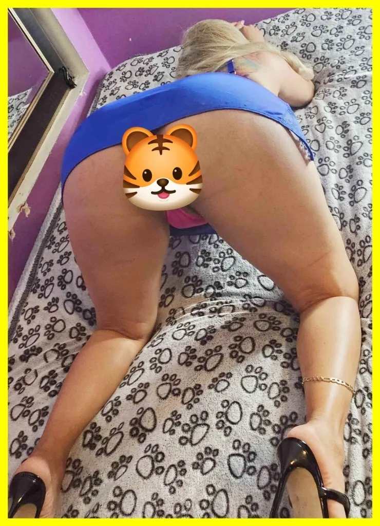 NEW PICS *** NEW PICS *** NEW PICS TXT ME AND LET'S BOOK IT NOW 🥰🥰🥰 Come to enjoy and taste my juicy kitty 100% real pics - Photo 4 | Escort in HOLLYWOOD
