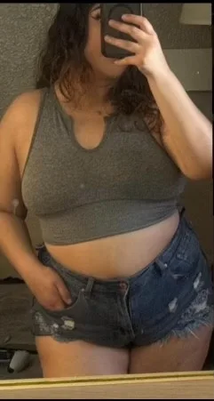 SQUIRTER🤪 - Photo 2 | Escort in San Diego