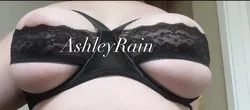 5 foot Busty DD Brunette100% REALFACETIME SHOW & CONCORD INCALL/OUTCALL - Photo 6 | Escort in All surrounding cities