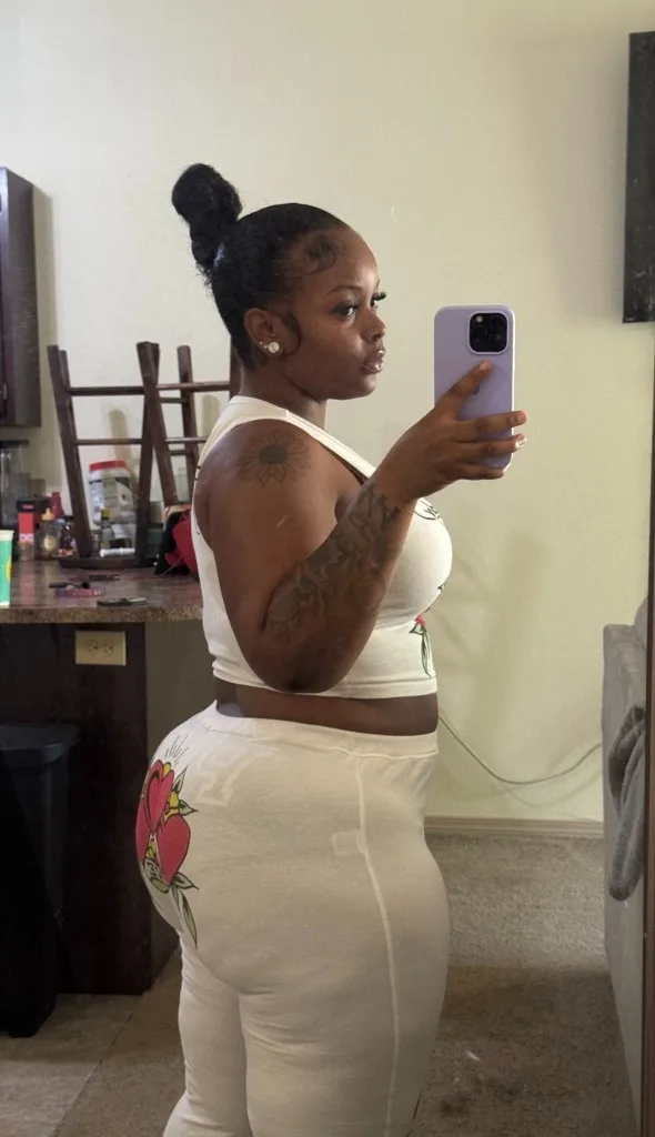 Classy ElegantWettt tight Sexy PussyPretty Horny Slim sexy GirlIncallOutcallCar call🧡BBJANAL69ALL SERVICES AVAILABLE⭐FaceTime FunI also sell videos - Photo 2 | Escort in Birmingham