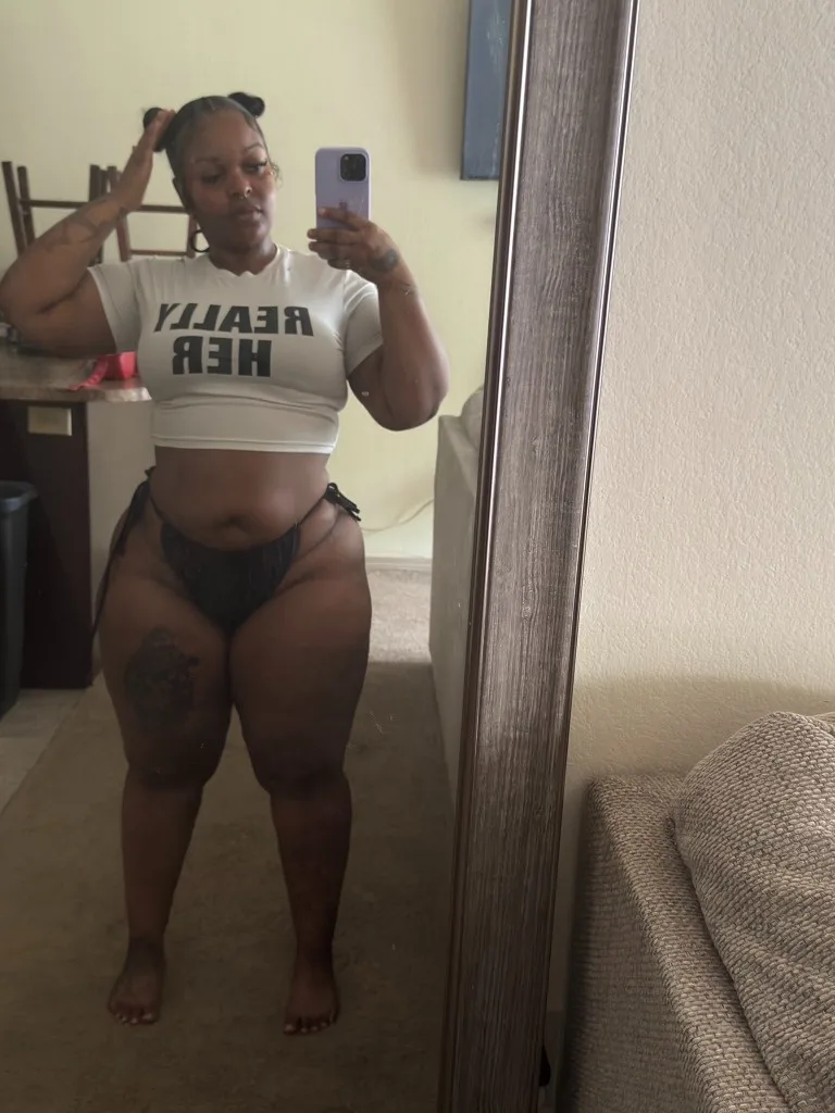 Classy ElegantWettt tight Sexy PussyPretty Horny Slim sexy GirlIncallOutcallCar call🧡BBJANAL69ALL SERVICES AVAILABLE⭐FaceTime FunI also sell videos - Photo 5 | Escort in Birmingham