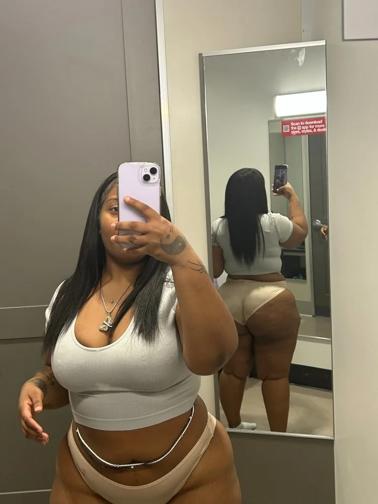 Classy ElegantWettt tight Sexy PussyPretty Horny Slim sexy GirlIncallOutcallCar call🧡BBJANAL69ALL SERVICES AVAILABLE⭐FaceTime FunI also sell videos - Photo 3 | Escort in Birmingham