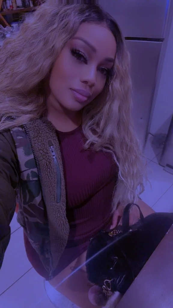 These thick thighs change lives - Photo 6 | Escort in scottsdale