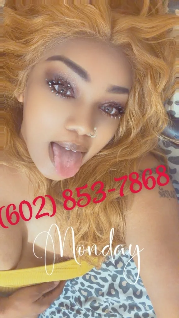 These thick thighs change lives - Photo 5 | Escort in scottsdale