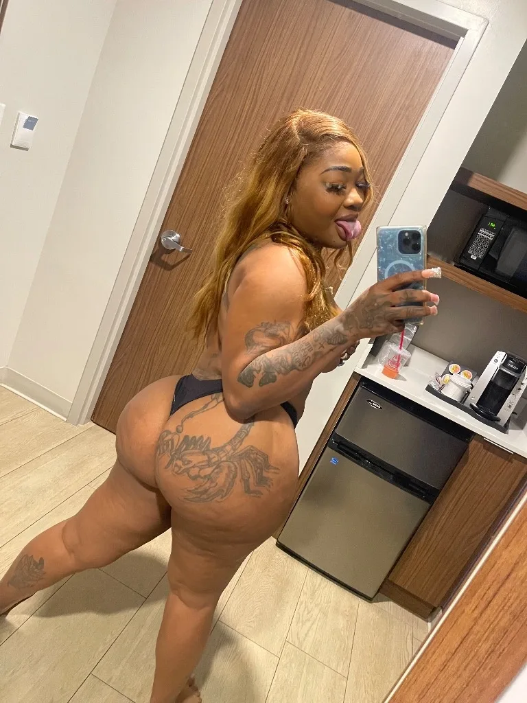 Today special ‍ Big ass ‍I'm a sexy girl ready for you. - Photo 8 | Escort in Phoenix
