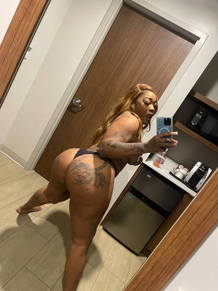 Today special ‍ Big ass ‍I'm a sexy girl ready for you. - Photo 6 | Escort in Phoenix