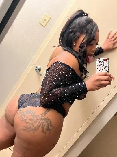 Today special ‍ Big ass ‍I'm a sexy girl ready for you. - Photo 5 | Escort in Phoenix